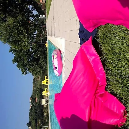 Cumana Blu Pedaso