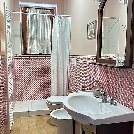 Hotel Cumana Blu Pedaso